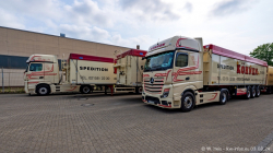 20240803-Koehnen-00014